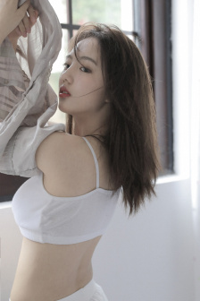 男友每天都要我好几次